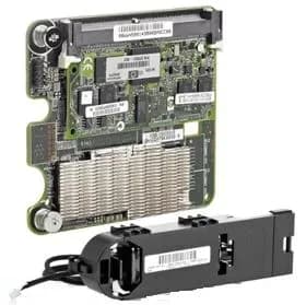 HPE 513778-B21