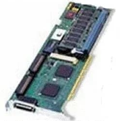 HPE 534108-B21