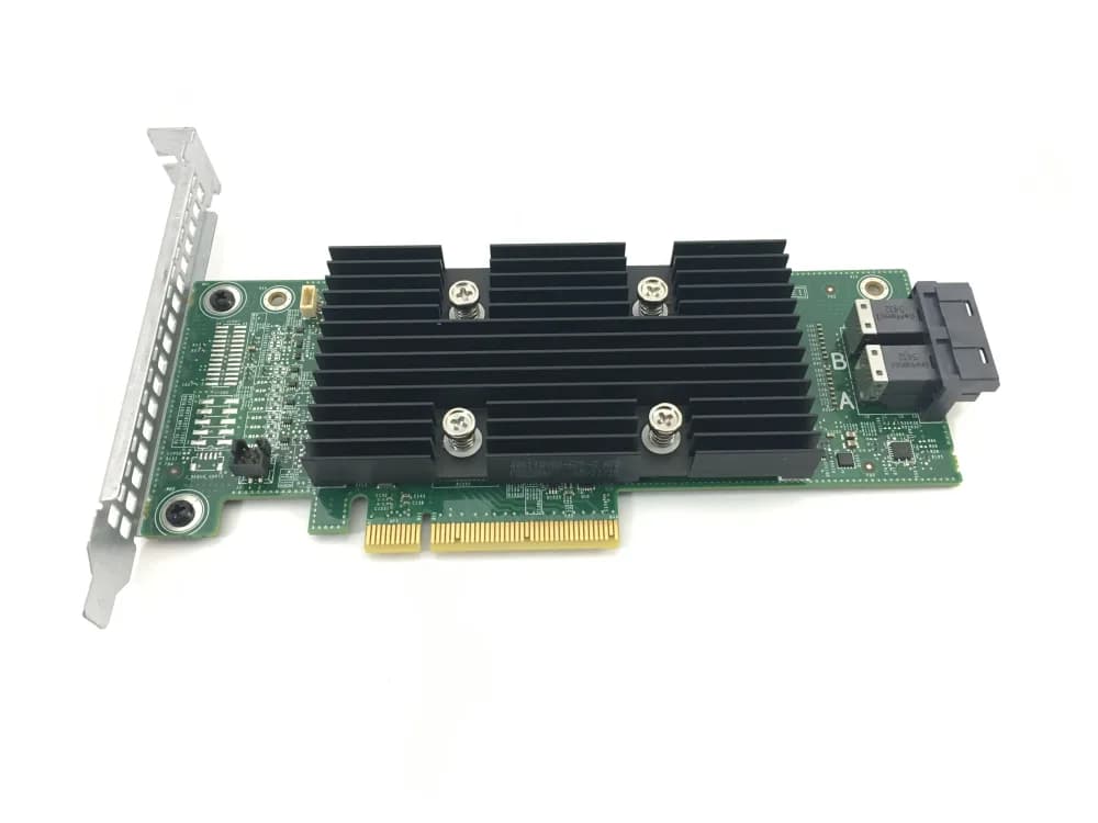 Dell 540-BCBQ