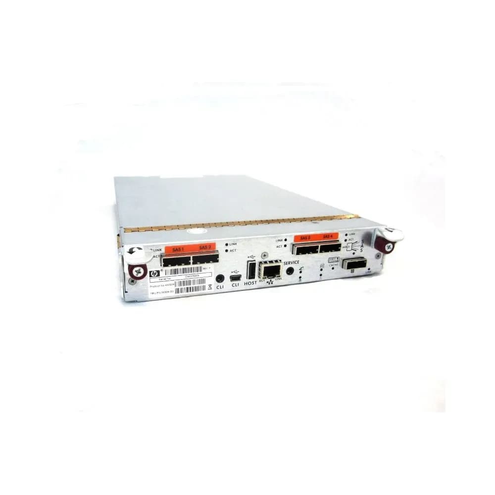 HPE 582934-001
