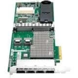 HPE 587224-001