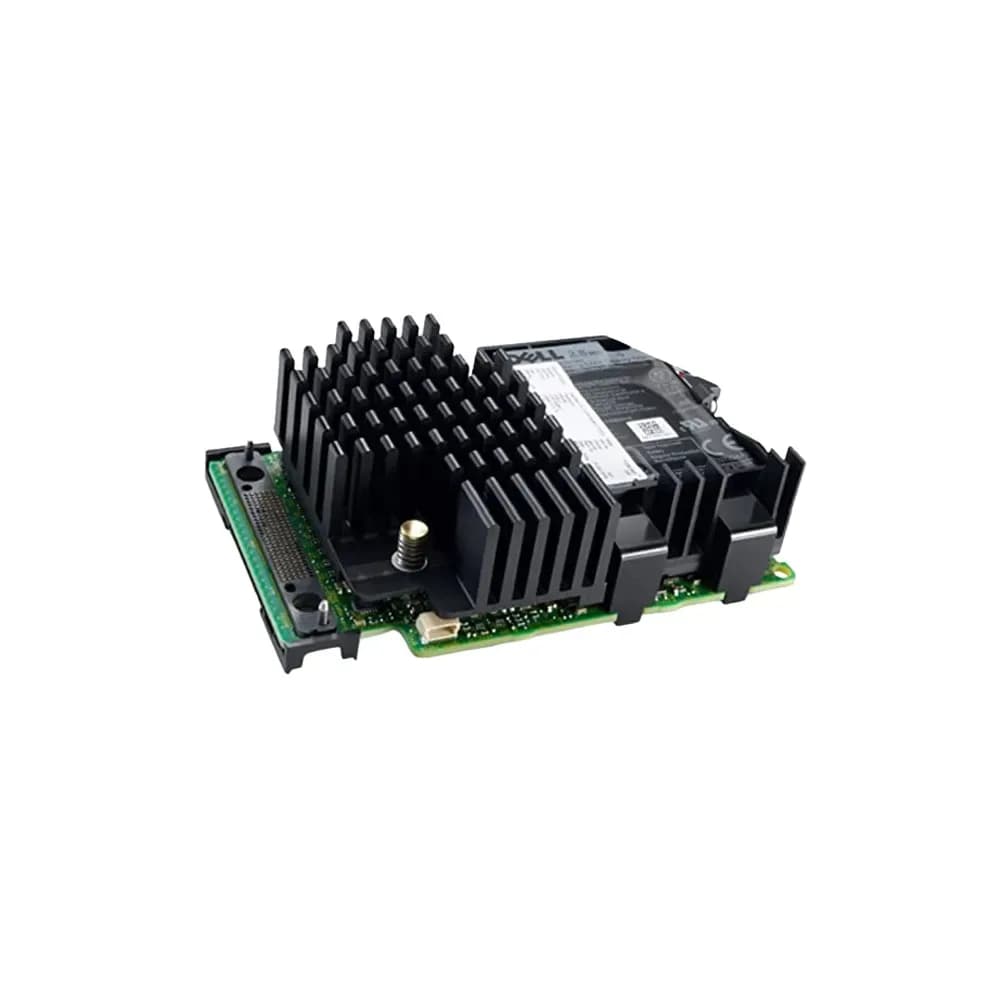 Dell 5FMY4