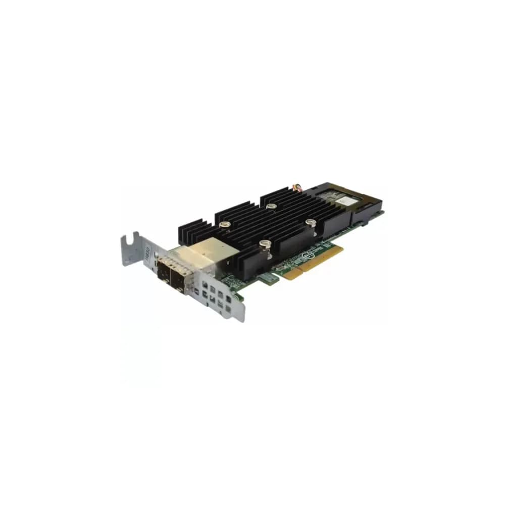 Dell 5YYRH