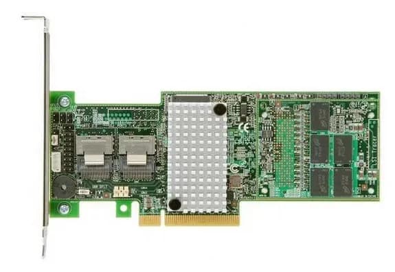 Dell 609FH