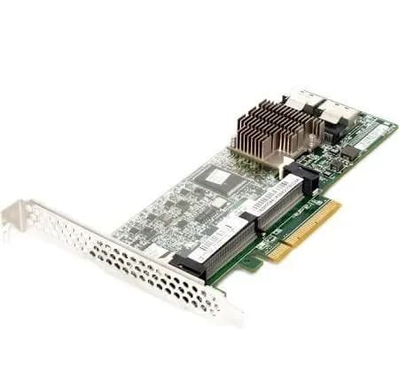 HPE 610670-003