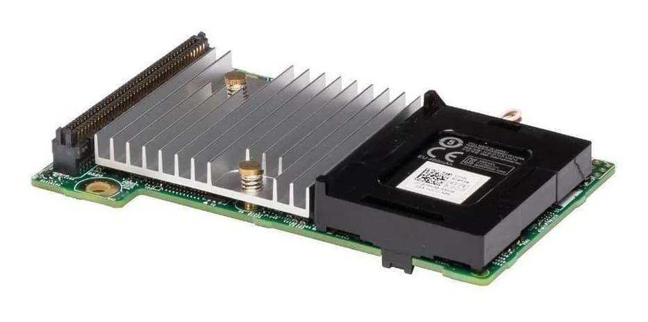 Dell 62P9H