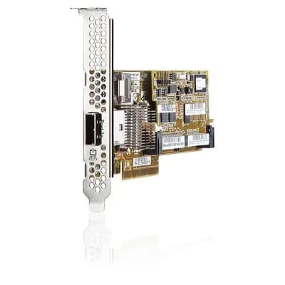 HPE 631667-B21