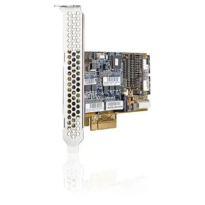 HPE 631670-B21