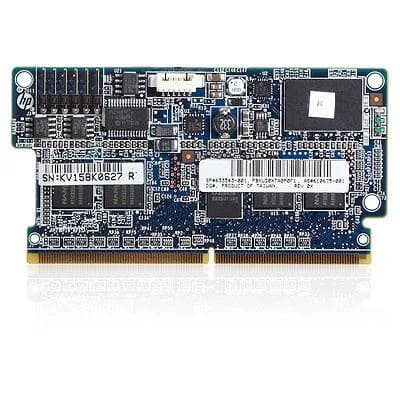 HPE 631681-B21