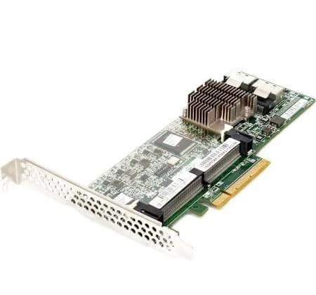 HPE 633538-001