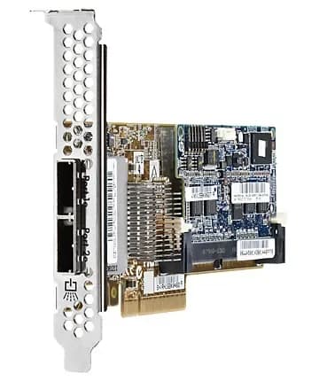 HPE 633539-001