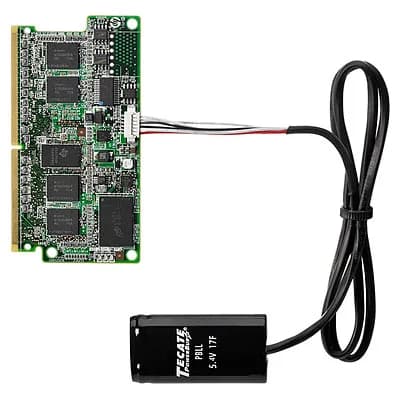HPE 633542-001