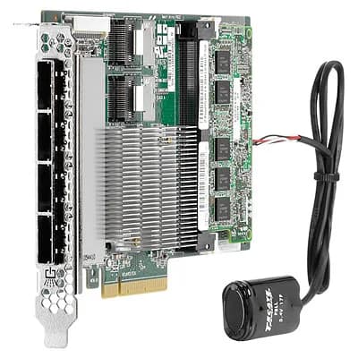 HPE 643379-001