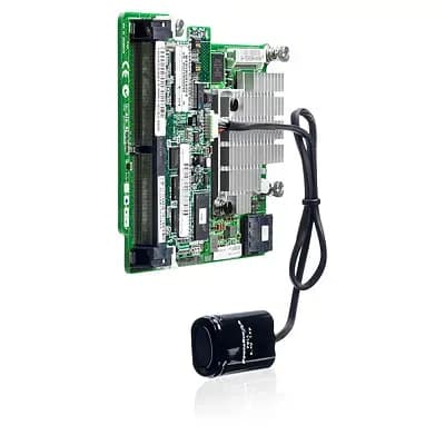 HPE 650072-B21
