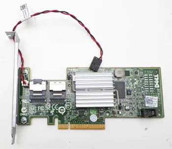 Dell 65F44