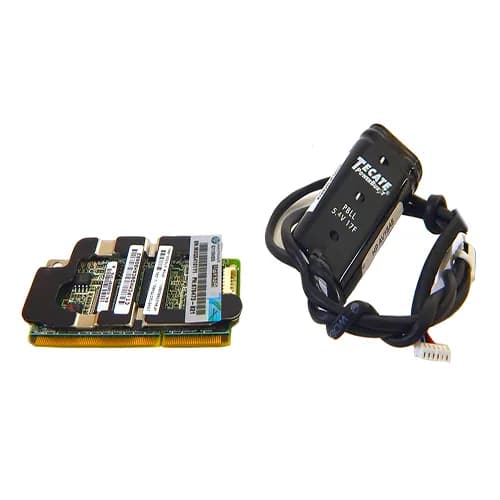 HPE 676473-B21