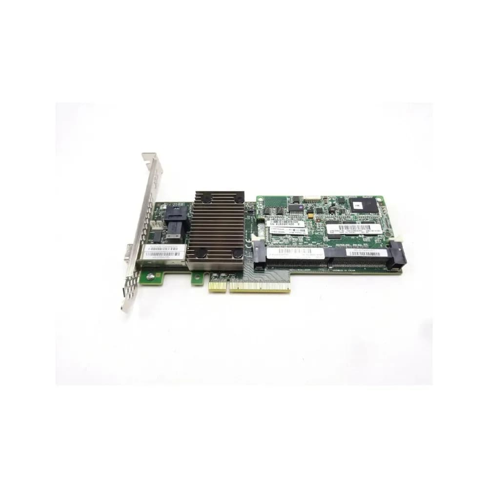 HPE 698465-001