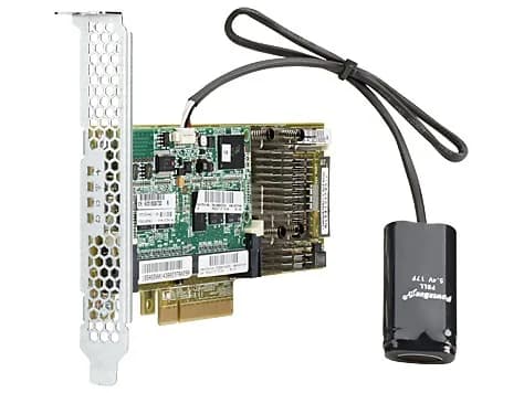 HPE 698529-B21