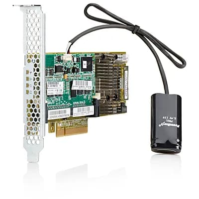 HPE 698530-B21