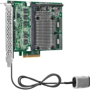 HPE 698533-B21