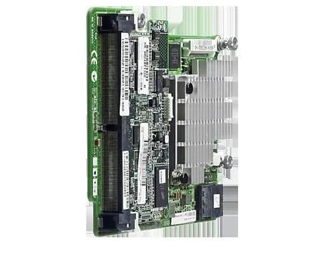 HPE 698536-B21