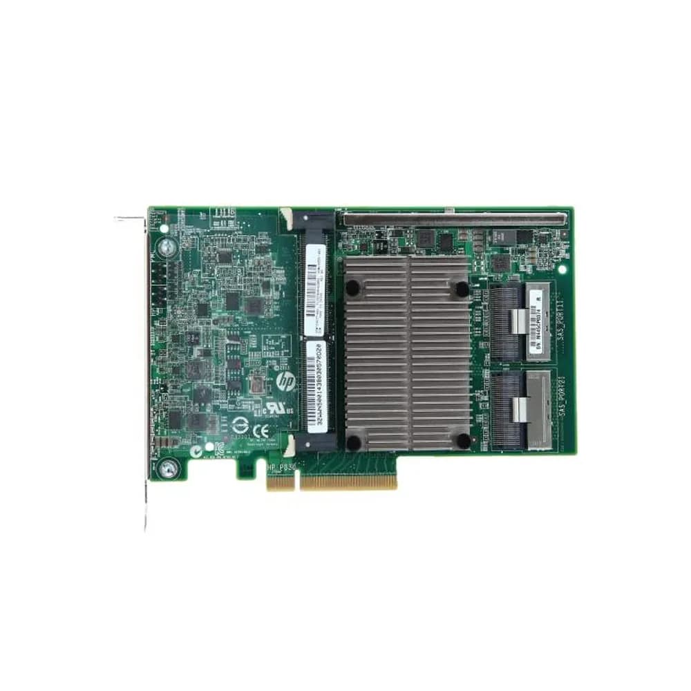 HPE 698551-001