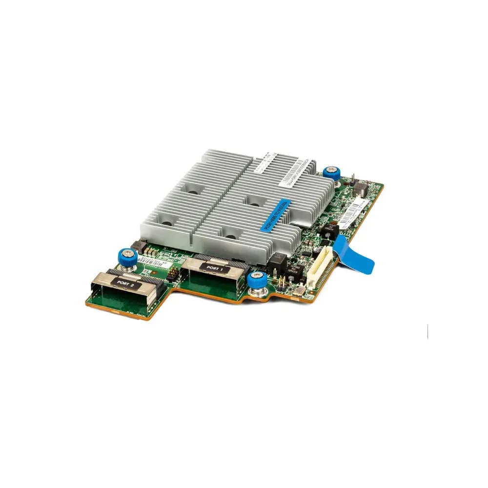 HPE 726748-001