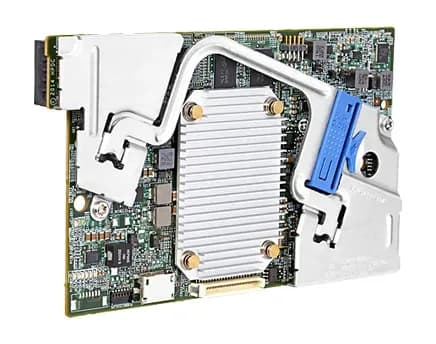 HPE 726793-B21