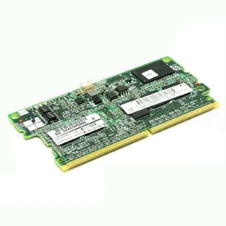 HPE 726815-002