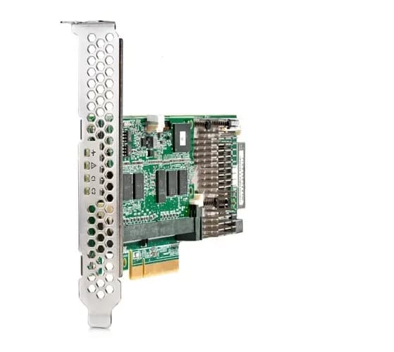 HPE 726823-001
