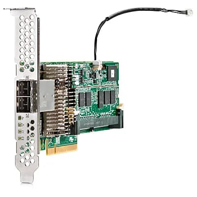 HPE 726825-B21