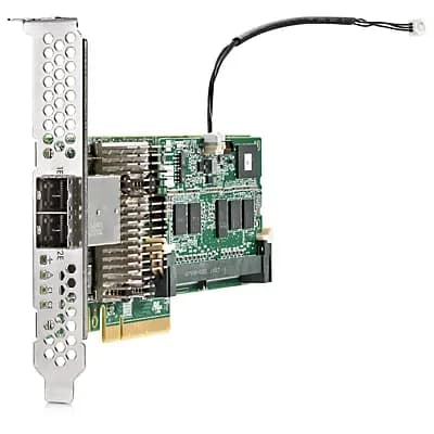 HPE 726826-B21