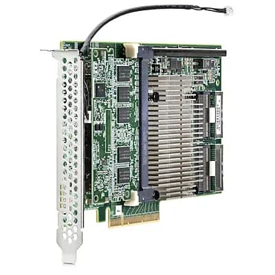 HPE 726897-B21