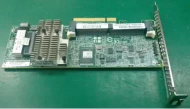 HPE 729635-001