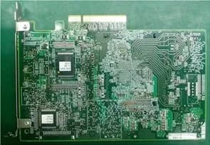 HPE 729637-001