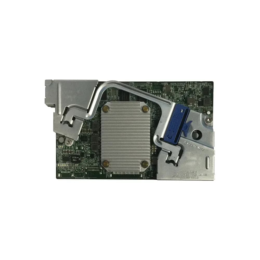 HPE 749682-001