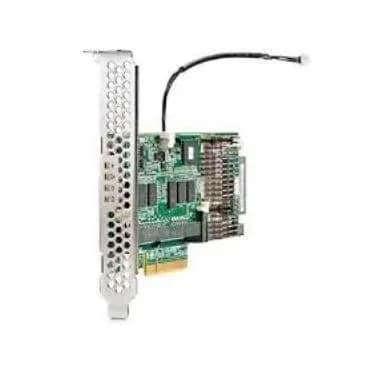 HPE 749798-001