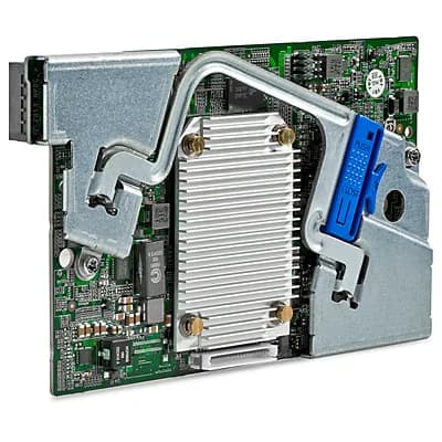 HPE 749800-001