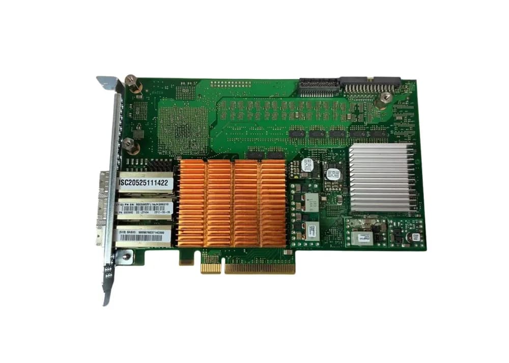 IBM 74Y8944
