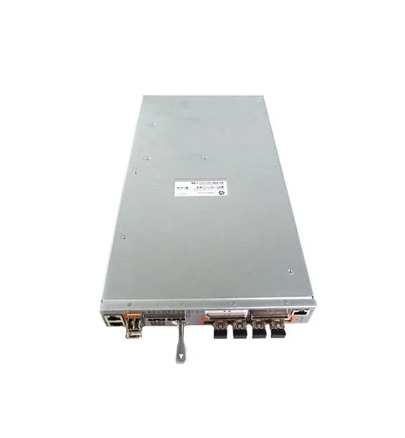 HPE 756818-001