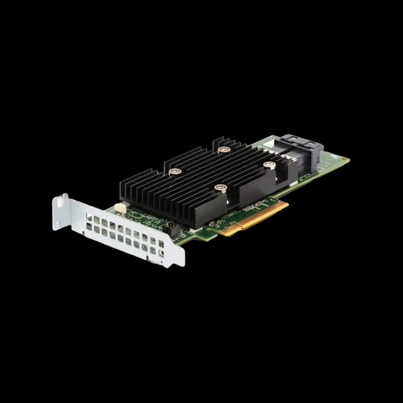 Dell 75D1H