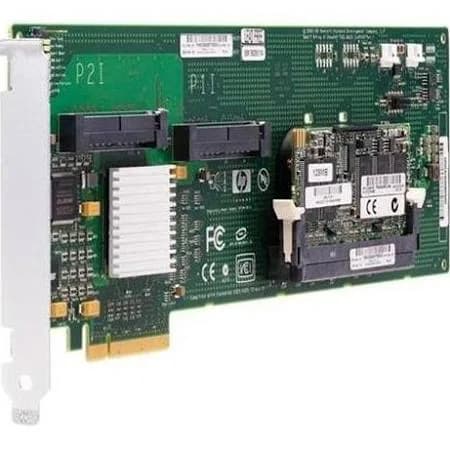 HPE 761874-B21