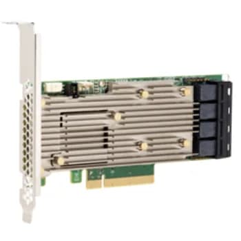 Dell 76G3G