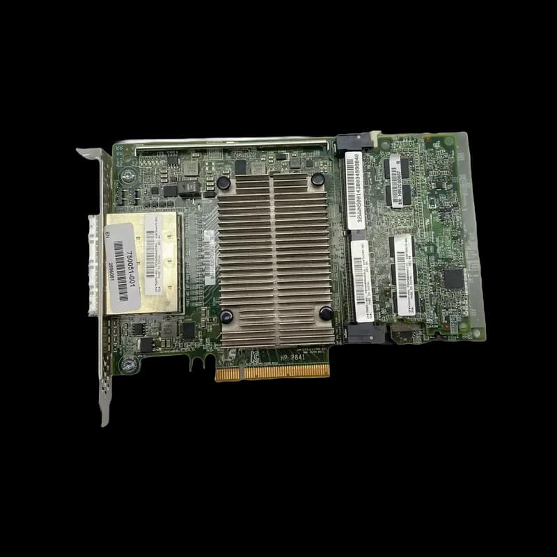 HPE 784485-001