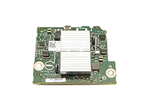 Dell 7F134