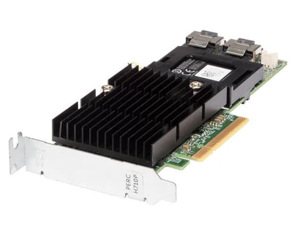 Dell 7GCGT