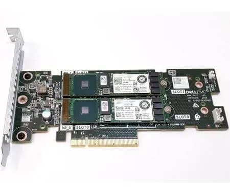 Dell 7HYY4