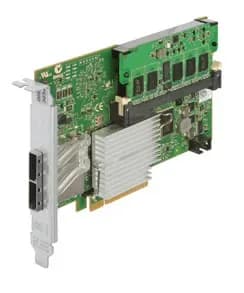 Dell 7M0DF