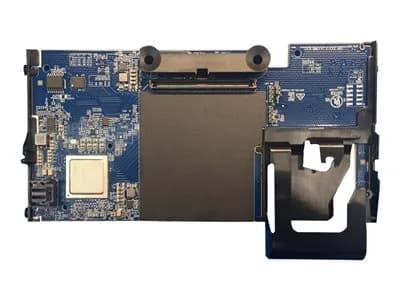 Lenovo 7M27A03918