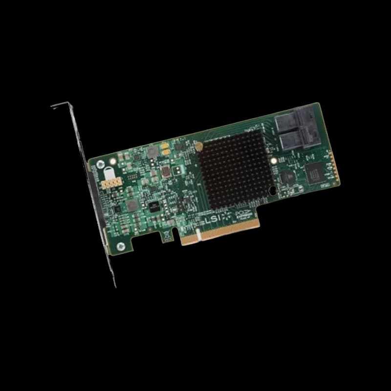 Dell 7MFXM